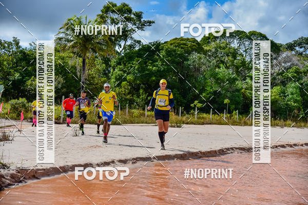 Buy your photos of the eventTrilha da Mutuca on Fotop