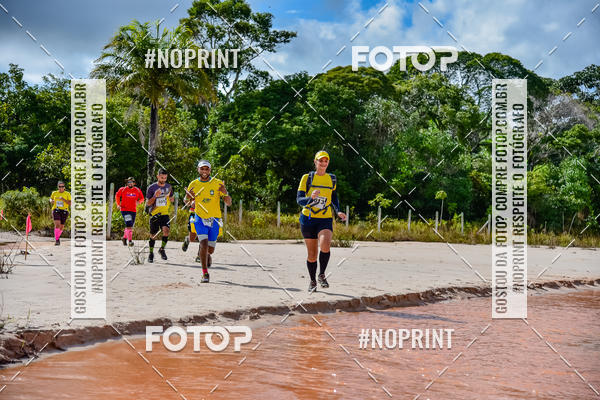 Buy your photos of the eventTrilha da Mutuca on Fotop