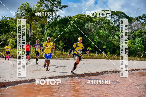 Buy your photos of the eventTrilha da Mutuca on Fotop