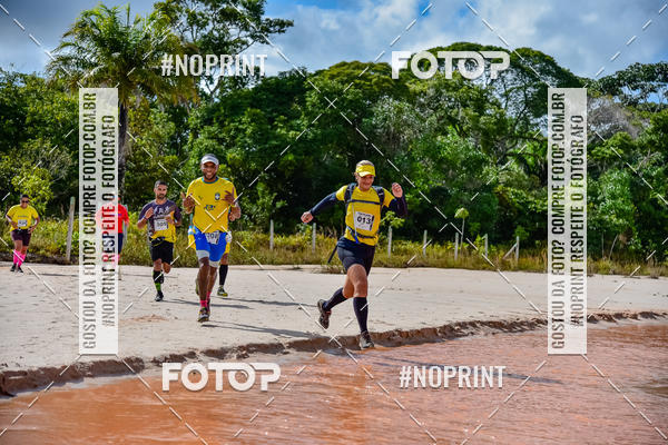 Buy your photos of the eventTrilha da Mutuca on Fotop