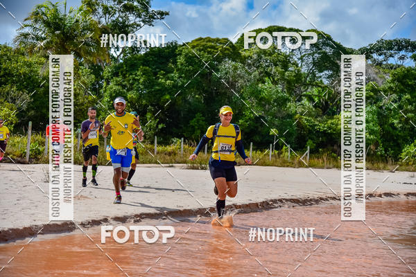 Buy your photos of the eventTrilha da Mutuca on Fotop