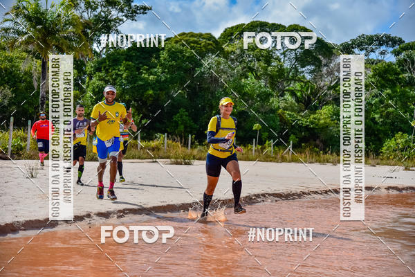 Buy your photos of the eventTrilha da Mutuca on Fotop