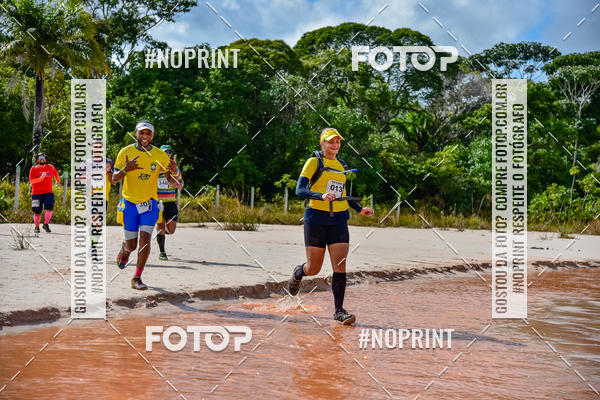 Buy your photos of the eventTrilha da Mutuca on Fotop