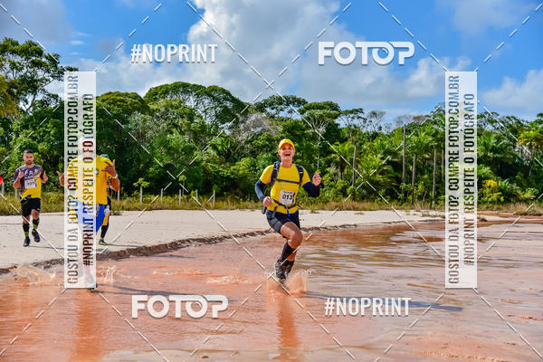 Buy your photos of the eventTrilha da Mutuca on Fotop