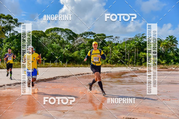 Buy your photos of the eventTrilha da Mutuca on Fotop