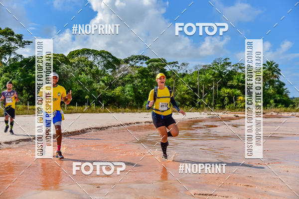 Buy your photos of the eventTrilha da Mutuca on Fotop