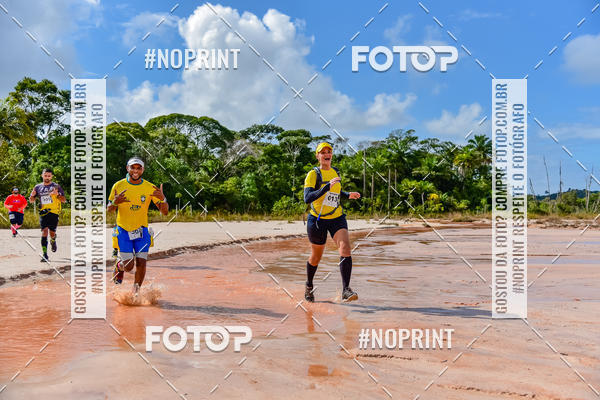 Buy your photos of the eventTrilha da Mutuca on Fotop