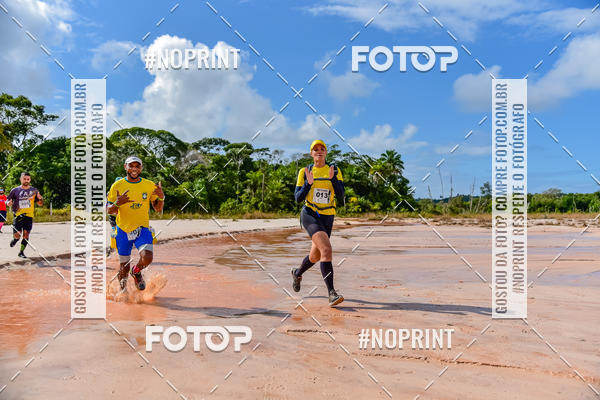 Buy your photos of the eventTrilha da Mutuca on Fotop