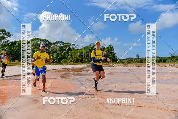 Buy your photos of the eventTrilha da Mutuca on Fotop