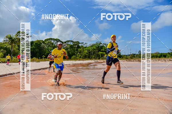 Buy your photos of the eventTrilha da Mutuca on Fotop