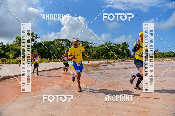 Buy your photos of the eventTrilha da Mutuca on Fotop