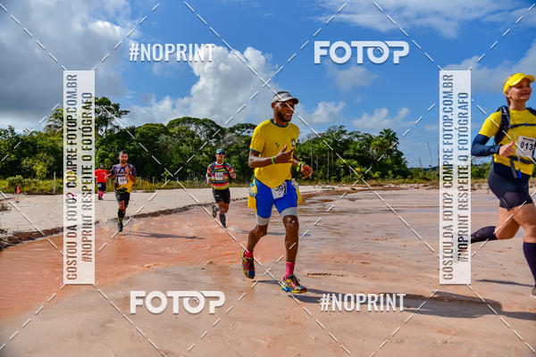 Buy your photos of the eventTrilha da Mutuca on Fotop