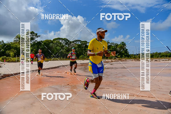 Buy your photos of the eventTrilha da Mutuca on Fotop