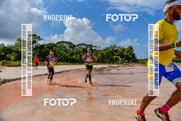 Buy your photos of the eventTrilha da Mutuca on Fotop