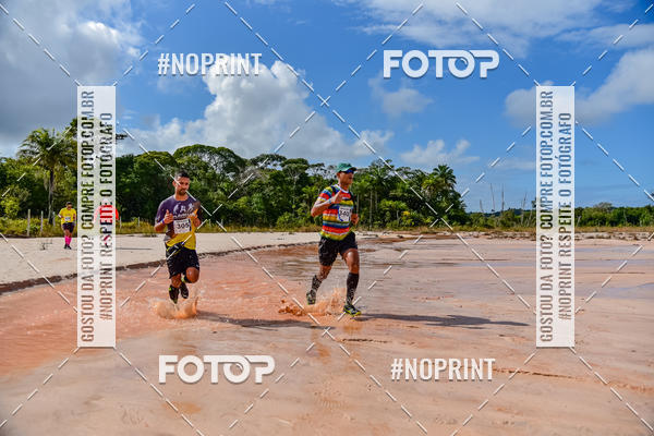Buy your photos of the eventTrilha da Mutuca on Fotop