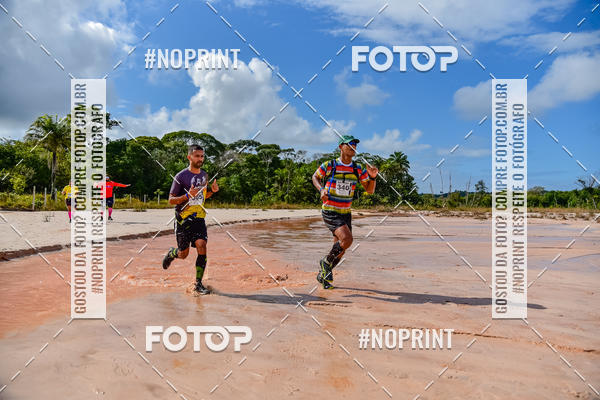 Buy your photos of the eventTrilha da Mutuca on Fotop
