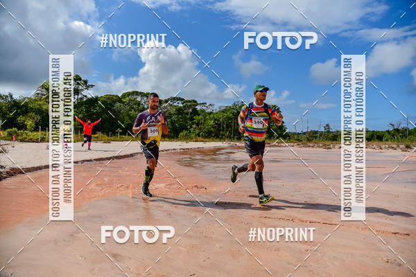 Buy your photos of the eventTrilha da Mutuca on Fotop