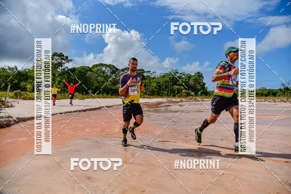 Buy your photos of the eventTrilha da Mutuca on Fotop