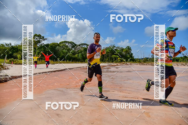 Buy your photos of the eventTrilha da Mutuca on Fotop