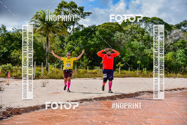 Buy your photos of the eventTrilha da Mutuca on Fotop