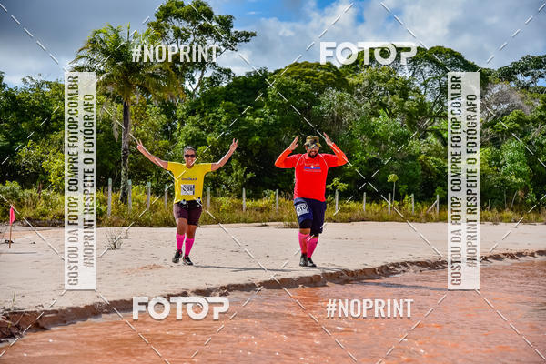 Buy your photos of the eventTrilha da Mutuca on Fotop