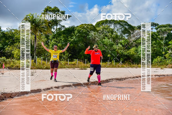 Buy your photos of the eventTrilha da Mutuca on Fotop