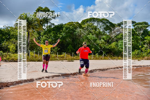 Buy your photos of the eventTrilha da Mutuca on Fotop