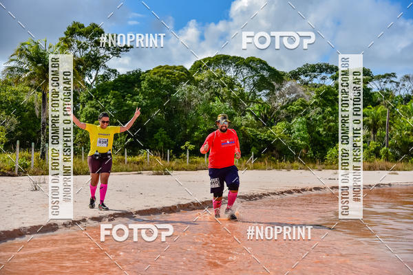 Buy your photos of the eventTrilha da Mutuca on Fotop