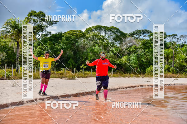 Buy your photos of the eventTrilha da Mutuca on Fotop