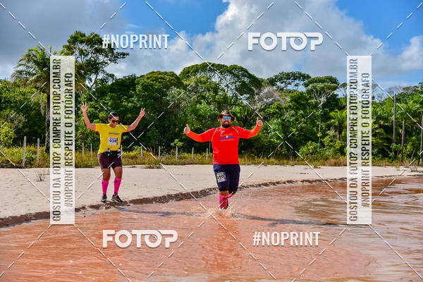 Buy your photos of the eventTrilha da Mutuca on Fotop