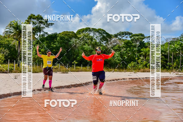 Buy your photos of the eventTrilha da Mutuca on Fotop