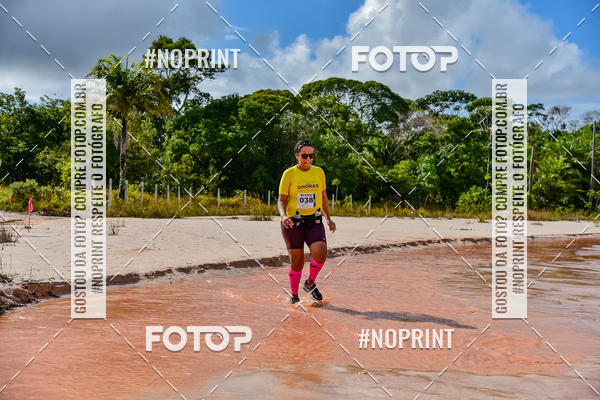 Buy your photos of the eventTrilha da Mutuca on Fotop