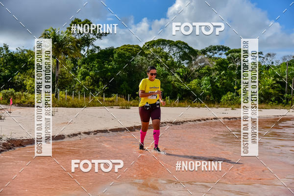 Buy your photos of the eventTrilha da Mutuca on Fotop
