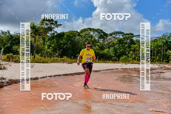 Buy your photos of the eventTrilha da Mutuca on Fotop