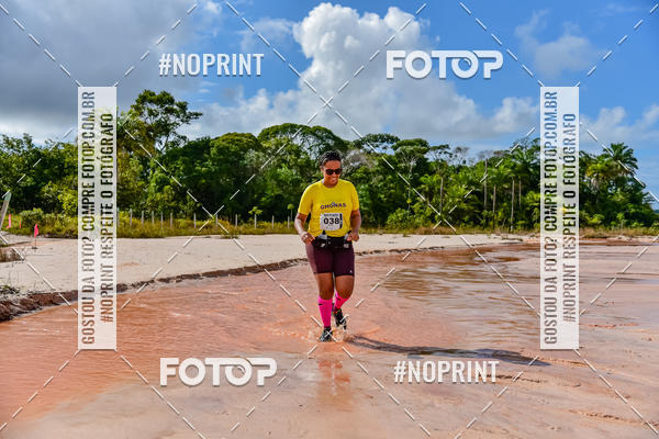 Buy your photos of the eventTrilha da Mutuca on Fotop