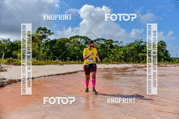 Buy your photos of the eventTrilha da Mutuca on Fotop