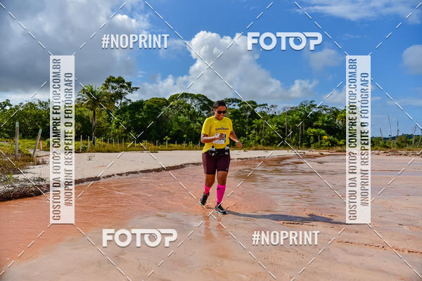 Buy your photos of the eventTrilha da Mutuca on Fotop