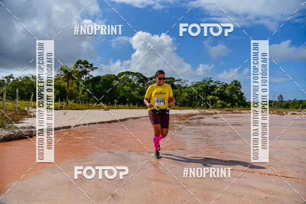 Buy your photos of the eventTrilha da Mutuca on Fotop