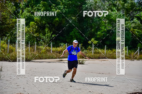 Buy your photos of the eventTrilha da Mutuca on Fotop