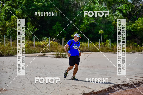 Buy your photos of the eventTrilha da Mutuca on Fotop