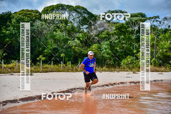 Buy your photos of the eventTrilha da Mutuca on Fotop