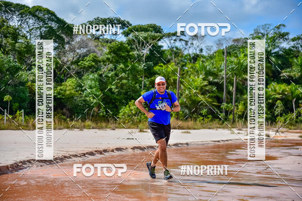 Buy your photos of the eventTrilha da Mutuca on Fotop