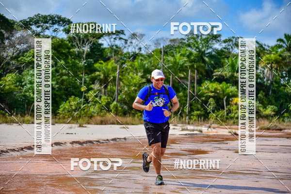 Buy your photos of the eventTrilha da Mutuca on Fotop