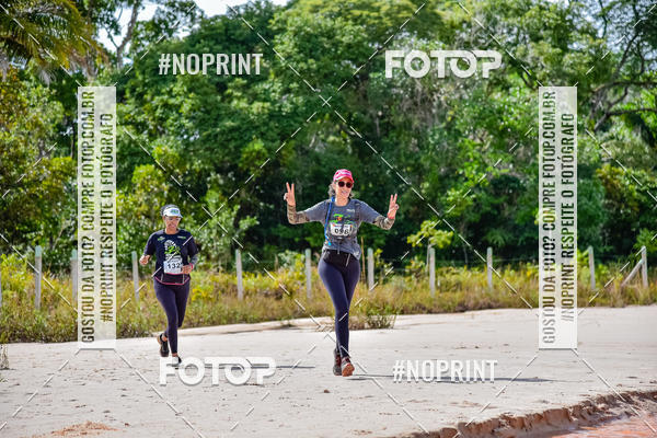 Buy your photos of the eventTrilha da Mutuca on Fotop