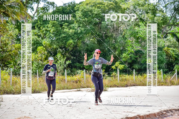 Buy your photos of the eventTrilha da Mutuca on Fotop