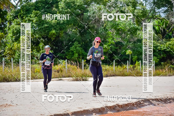 Buy your photos of the eventTrilha da Mutuca on Fotop