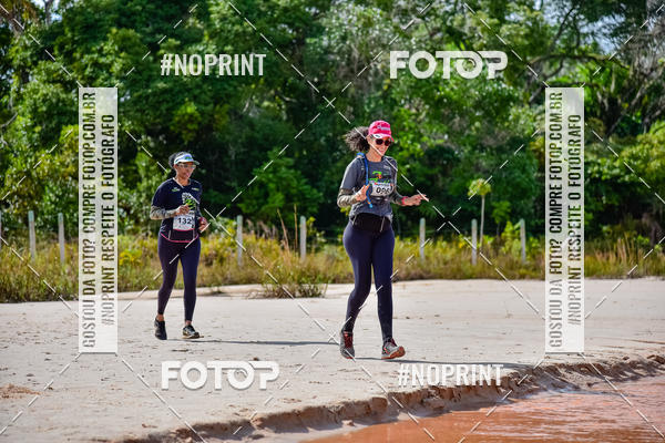 Buy your photos of the eventTrilha da Mutuca on Fotop