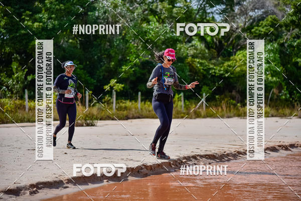 Buy your photos of the eventTrilha da Mutuca on Fotop