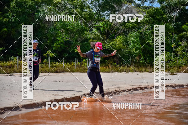 Buy your photos of the eventTrilha da Mutuca on Fotop