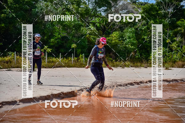 Buy your photos of the eventTrilha da Mutuca on Fotop